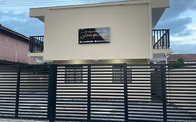 Residencial Joaquim